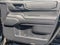 2024 Toyota Land Cruiser First Edition
