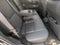 2024 Toyota Land Cruiser First Edition