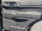2024 Toyota Land Cruiser First Edition