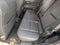 2024 Toyota Land Cruiser First Edition