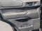 2024 Toyota Land Cruiser First Edition