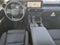 2024 Toyota Land Cruiser First Edition