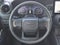 2024 Toyota Land Cruiser First Edition