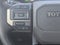 2024 Toyota Land Cruiser First Edition