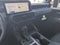 2024 Toyota Land Cruiser First Edition