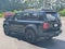2024 Toyota Land Cruiser First Edition
