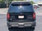 2024 Toyota Land Cruiser First Edition