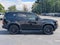 2024 Toyota Land Cruiser First Edition