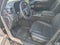 2024 Toyota Land Cruiser First Edition