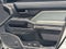 2025 Toyota 4Runner i-FORCE MAX Hybrid Trailhunter