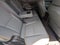 2025 Toyota 4Runner i-FORCE MAX Hybrid Trailhunter
