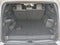 2025 Toyota 4Runner i-FORCE MAX Hybrid Trailhunter