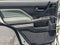 2025 Toyota 4Runner i-FORCE MAX Hybrid Trailhunter