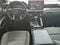 2025 Toyota 4Runner i-FORCE MAX Hybrid Trailhunter