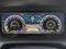 2025 Toyota 4Runner i-FORCE MAX Hybrid Trailhunter