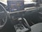 2025 Toyota 4Runner i-FORCE MAX Hybrid Trailhunter
