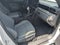 2025 Toyota 4Runner i-FORCE MAX Hybrid Trailhunter