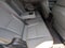 2025 Toyota 4Runner i-FORCE MAX Hybrid Trailhunter