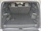 2025 Toyota 4Runner i-FORCE MAX Hybrid Trailhunter