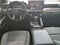 2025 Toyota 4Runner i-FORCE MAX Hybrid Trailhunter