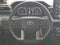 2025 Toyota 4Runner i-FORCE MAX Hybrid Trailhunter