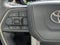 2025 Toyota 4Runner i-FORCE MAX Hybrid Trailhunter