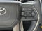 2025 Toyota 4Runner i-FORCE MAX Hybrid Trailhunter