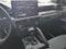 2025 Toyota 4Runner i-FORCE MAX Hybrid Trailhunter