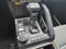 2025 Toyota 4Runner i-FORCE MAX Hybrid Trailhunter