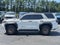 2025 Toyota 4Runner i-FORCE MAX Hybrid Trailhunter