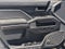 2025 Toyota 4Runner i-FORCE MAX Hybrid TRD Off Road Premium