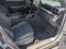 2025 Toyota 4Runner i-FORCE MAX Hybrid TRD Off Road Premium
