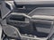 2025 Toyota 4Runner i-FORCE MAX Hybrid TRD Off Road Premium