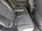 2025 Toyota 4Runner i-FORCE MAX Hybrid TRD Off Road Premium