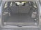 2025 Toyota 4Runner i-FORCE MAX Hybrid TRD Off Road Premium