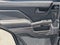 2025 Toyota 4Runner i-FORCE MAX Hybrid TRD Off Road Premium