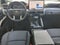 2025 Toyota 4Runner i-FORCE MAX Hybrid TRD Off Road Premium