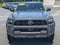 2025 Toyota 4Runner i-FORCE MAX Hybrid TRD Off Road Premium