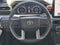 2025 Toyota 4Runner i-FORCE MAX Hybrid TRD Off Road Premium
