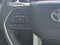 2025 Toyota 4Runner i-FORCE MAX Hybrid TRD Off Road Premium