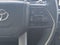 2025 Toyota 4Runner i-FORCE MAX Hybrid TRD Off Road Premium