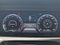 2025 Toyota 4Runner i-FORCE MAX Hybrid TRD Off Road Premium