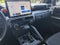 2025 Toyota 4Runner i-FORCE MAX Hybrid TRD Off Road Premium