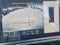 2025 Toyota 4Runner i-FORCE MAX Hybrid TRD Off Road Premium