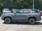 2025 Toyota 4Runner i-FORCE MAX Hybrid TRD Off Road Premium