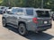 2025 Toyota 4Runner i-FORCE MAX Hybrid TRD Off Road Premium