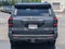 2025 Toyota 4Runner i-FORCE MAX Hybrid TRD Off Road Premium
