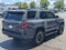 2025 Toyota 4Runner i-FORCE MAX Hybrid TRD Off Road Premium