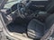 2025 Toyota 4Runner i-FORCE MAX Hybrid TRD Off Road Premium