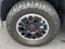 2025 Toyota 4Runner i-FORCE MAX Hybrid TRD Off Road Premium